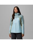 Blue color option