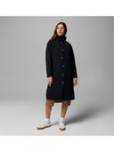 Black color option