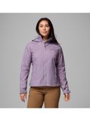 Lavender color option