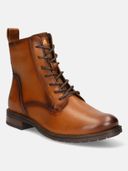Tan color option