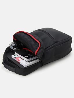 Puma - Ferrari Motorsport Style Backpack