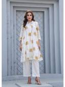 Yellow color option, Sold out, Currently selected