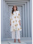 Yellow color option, Sold out