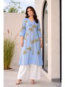 Blue color option, Sold out