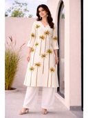 Ivory color option, Sold out