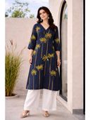 Navy Blue color option, Sold out, Currently selected