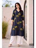 Navy Blue color option, Sold out
