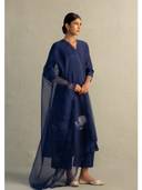 Blue color option