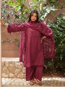 Magenta color option, Sold out