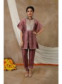 Mauve color option, Sold out, Currently selected