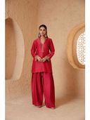 Red color option