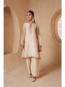 Ivory color option, Currently selected
