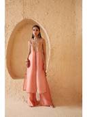 Peach color option