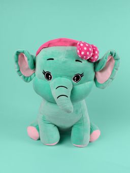 DukieKooky - Pretty Ellie Soft Toy
