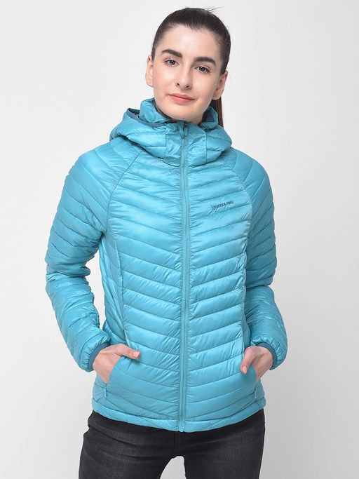 Quilted Jackets Woodland Jackets For Womens Online India Buy