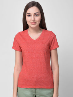 WOODLAND - T-Shirt Lollipop