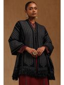 Navy Blue color option, Currently selected