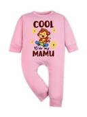 Pink color option, Currently selected
