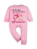Pink color option