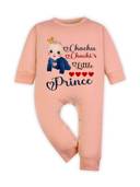 Peach color option