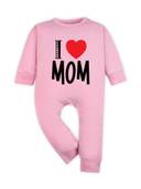 Pink color option, Currently selected