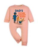 Peach color option
