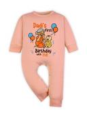 Peach color option
