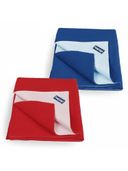 Multi-Color color option, Sold out