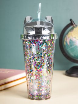 Voncasa - Sipper-380 Ml