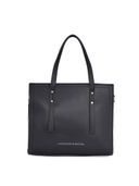 Black color option, Sold out, Currently selected