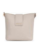 Beige color option, Currently selected