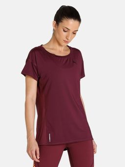 Puma - Favourite Womens Training Relaxed T-Shirt