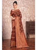 Brown color option, Sold out, Currently selected
