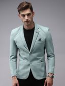 Green color option