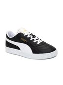 Black color option, Sold out
