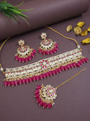 Pink color option, Sold out, Currently selected