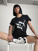 Black color option, Sold out, Currently selected