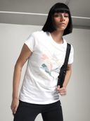 White color option, Sold out