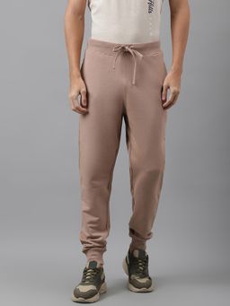 Beverly Hills Polo Club - Worn Out West Joggers