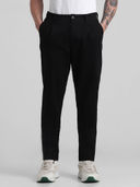 Black color option, Sold out