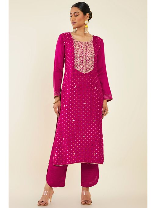 soch party wear dresses Woman Soch Dresses Party Wear Soch Maxi Dress Soch Women Dress Indian Formal Party