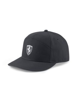 Puma - Ferrari Sptwr Style Lc Black Cap