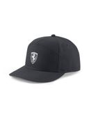 Black color option, Sold out