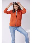 Rust color option, Sold out