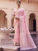 Pink color option, Sold out, Currently selected