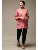 Black color option, Sold out