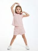 Pink color option, Sold out
