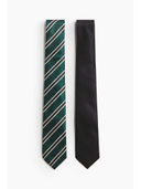 Green color option