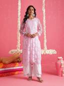 Pink color option