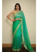 Green color option, Sold out